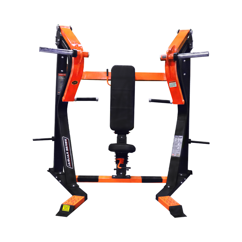 assets/uploads/SEATED CHEST PRESS1688302366.png